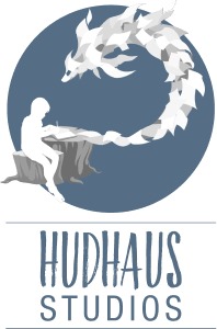 HudHaus Logo2